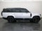 2024 Land Rover Defender X-Dynamic SE