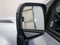 2024 Land Rover Defender X-Dynamic SE