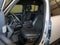 2024 Land Rover Defender X-Dynamic SE