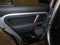 2024 Land Rover Defender X-Dynamic SE