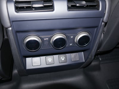 2024 Land Rover Defender X-Dynamic SE
