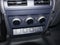 2024 Land Rover Defender X-Dynamic SE