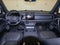 2024 Land Rover Defender X-Dynamic SE