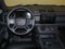 2024 Land Rover Defender X-Dynamic SE