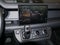 2024 Land Rover Defender X-Dynamic SE