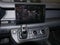 2024 Land Rover Defender X-Dynamic SE