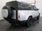 2024 Land Rover Defender X-Dynamic SE