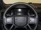 2024 Land Rover Defender X-Dynamic SE