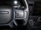 2024 Land Rover Defender X-Dynamic SE