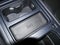 2024 Land Rover Defender X-Dynamic SE