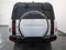 2024 Land Rover Defender X-Dynamic SE