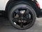 2024 Land Rover Defender X-Dynamic SE