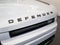 2024 Land Rover Defender X-Dynamic SE