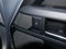 2024 Land Rover Defender X-Dynamic SE