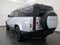 2024 Land Rover Defender X-Dynamic SE