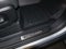 2024 Land Rover Defender X-Dynamic SE