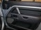 2024 Land Rover Defender X-Dynamic SE
