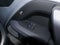 2024 Land Rover Defender X-Dynamic SE