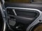 2024 Land Rover Defender X-Dynamic SE