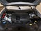 2024 Land Rover Defender X-Dynamic SE