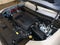 2024 Land Rover Defender X-Dynamic SE