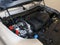 2024 Land Rover Defender X-Dynamic SE