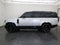 2024 Land Rover Defender X-Dynamic SE