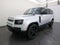 2024 Land Rover Defender X-Dynamic SE
