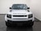 2024 Land Rover Defender X-Dynamic SE