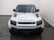 2024 Land Rover Defender X-Dynamic SE
