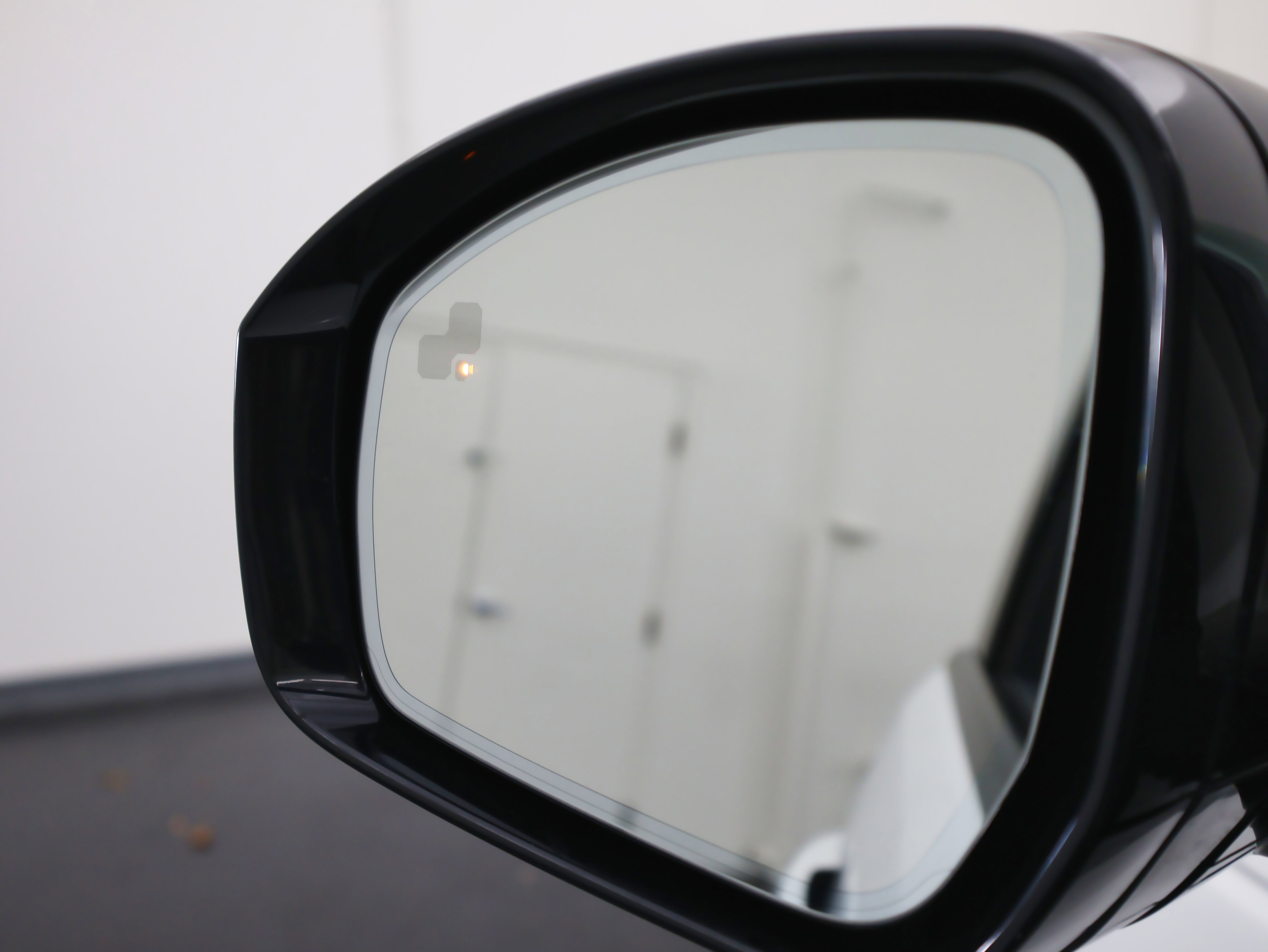 2020 Land Rover Range Rover HSE