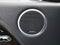2020 Land Rover Range Rover HSE