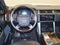 2020 Land Rover Range Rover HSE
