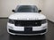 2020 Land Rover Range Rover HSE