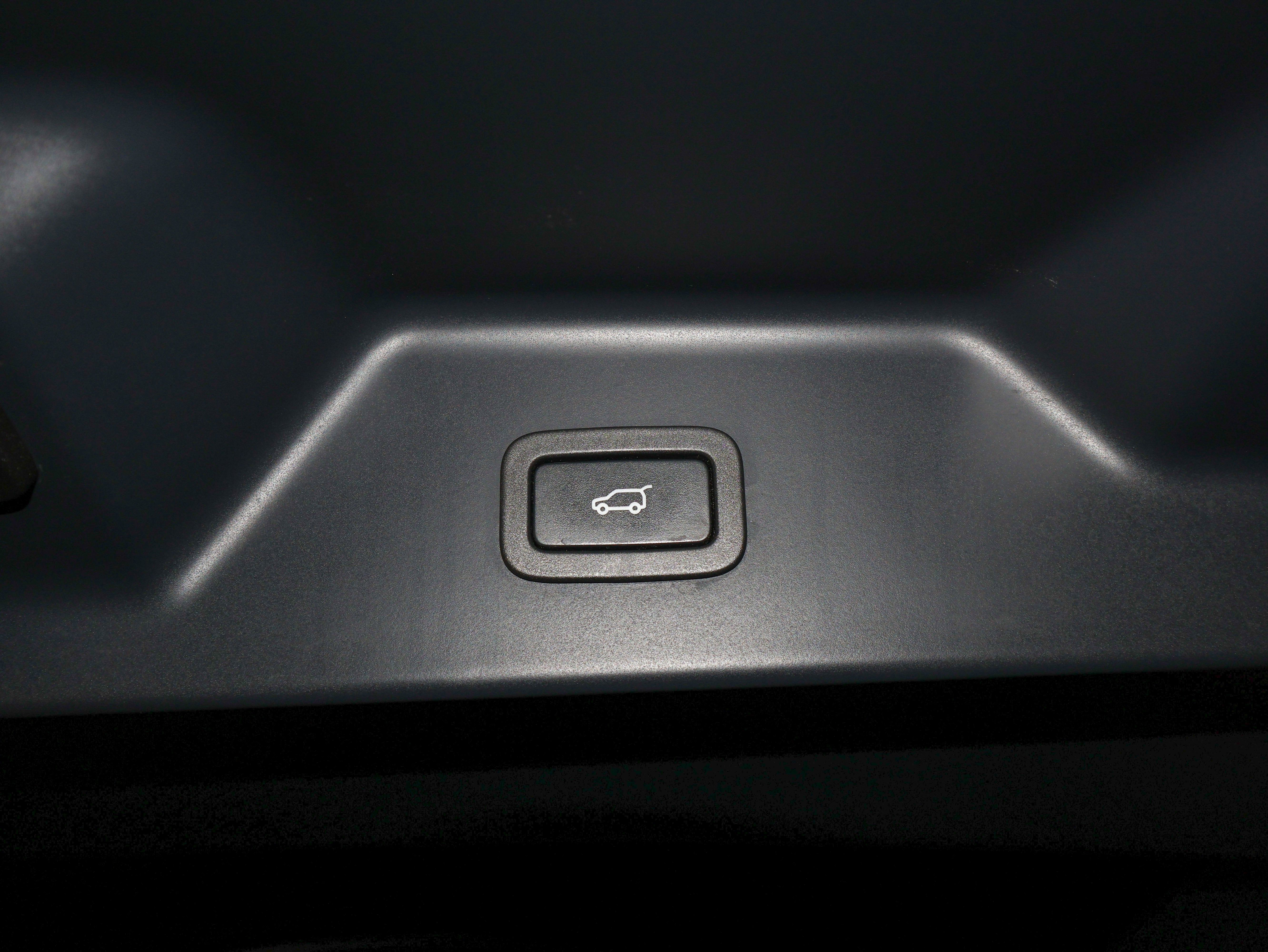 2022 Land Rover Range Rover Westminster