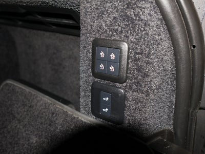 2022 Land Rover Range Rover Westminster