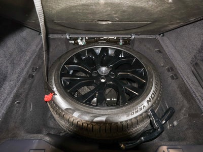 2022 Land Rover Range Rover Westminster