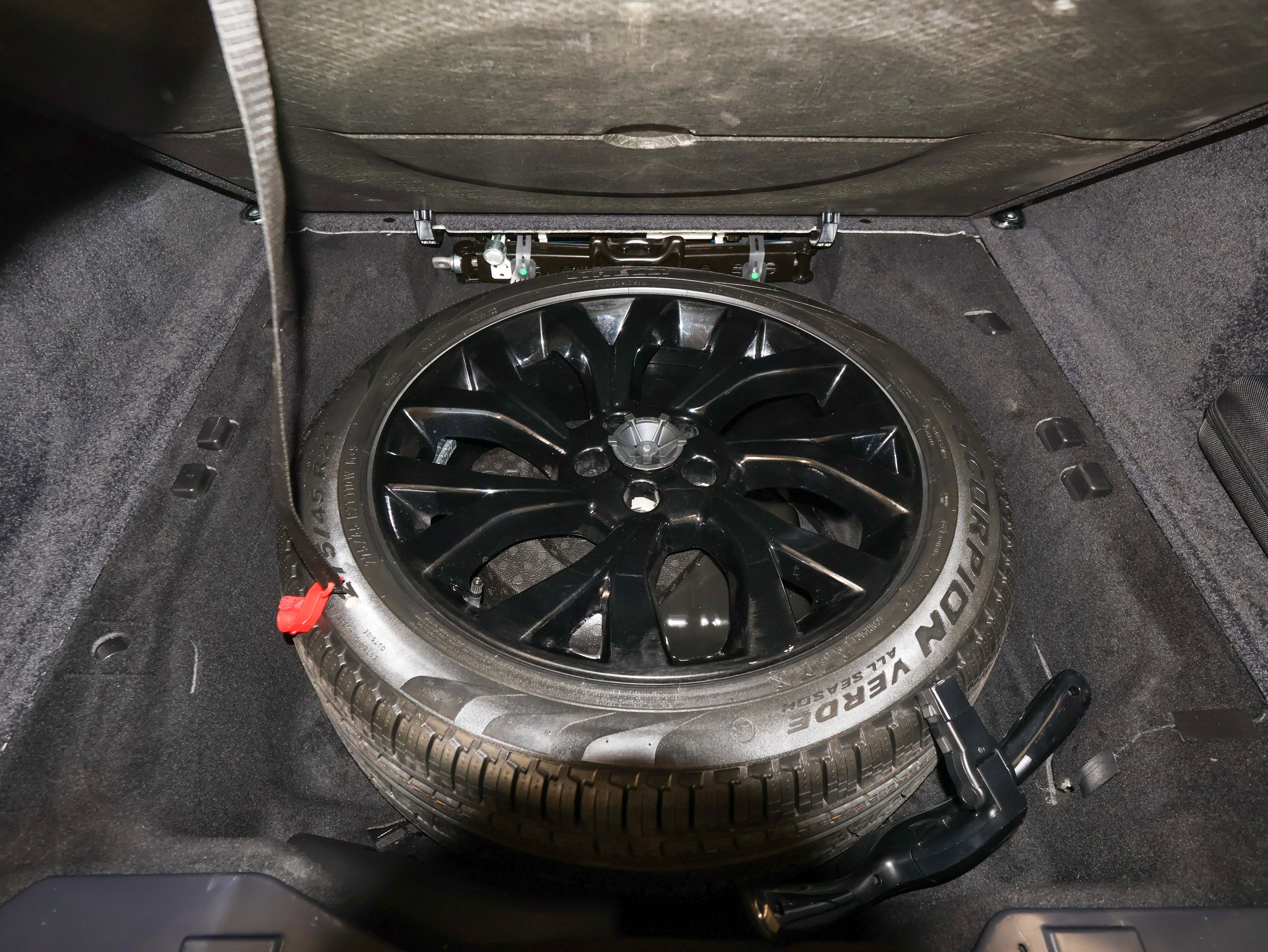 2022 Land Rover Range Rover Westminster