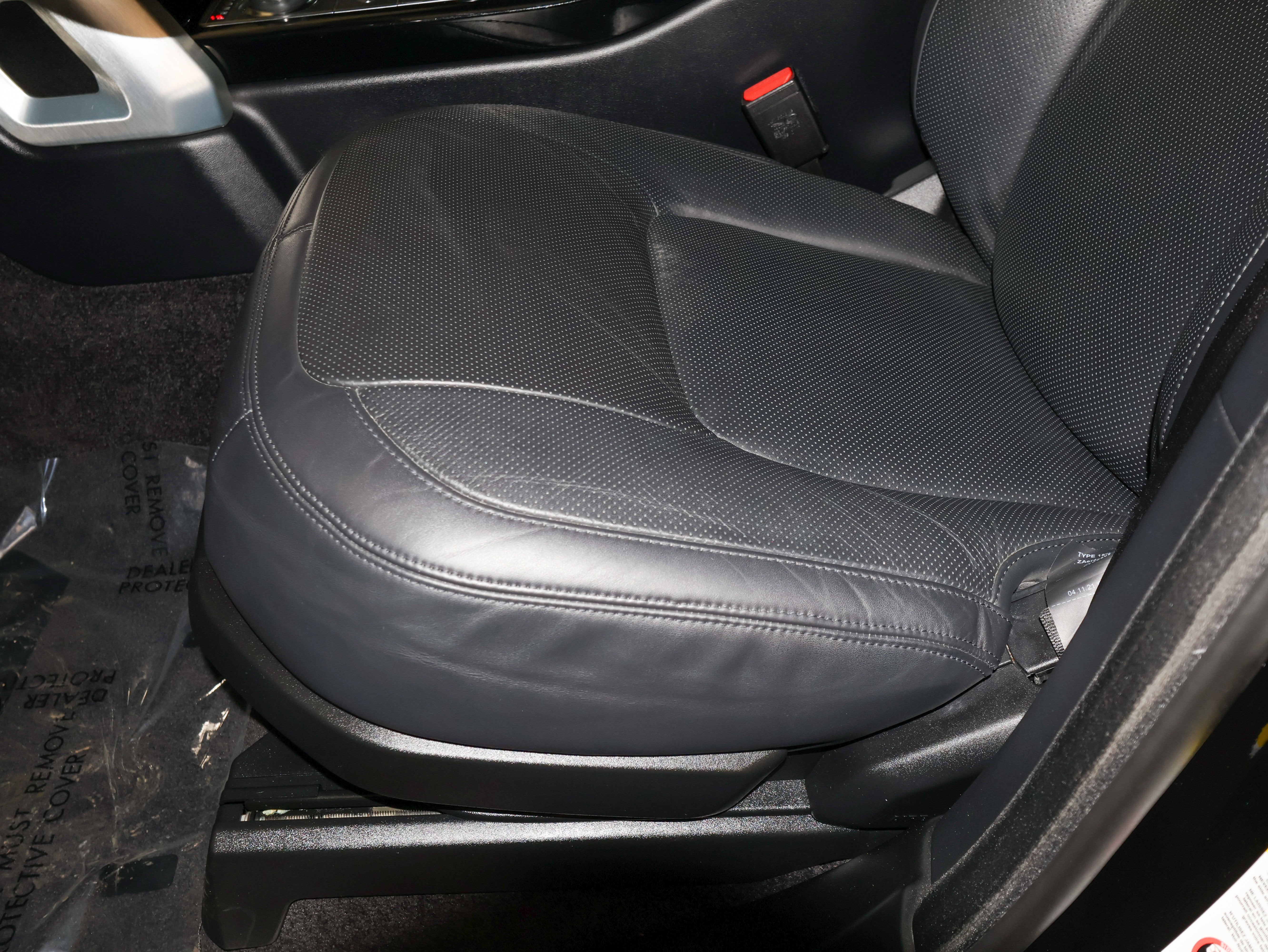 2022 Land Rover Range Rover Westminster