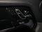 2022 Land Rover Range Rover Westminster