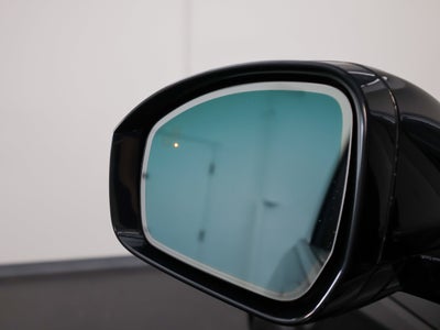 2022 Land Rover Range Rover Westminster