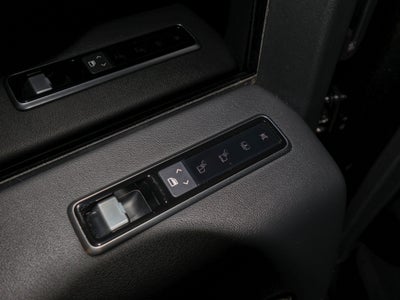 2022 Land Rover Range Rover Westminster