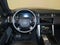 2022 Land Rover Range Rover Westminster