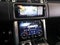 2022 Land Rover Range Rover Westminster