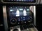 2022 Land Rover Range Rover Westminster