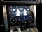 2022 Land Rover Range Rover Westminster