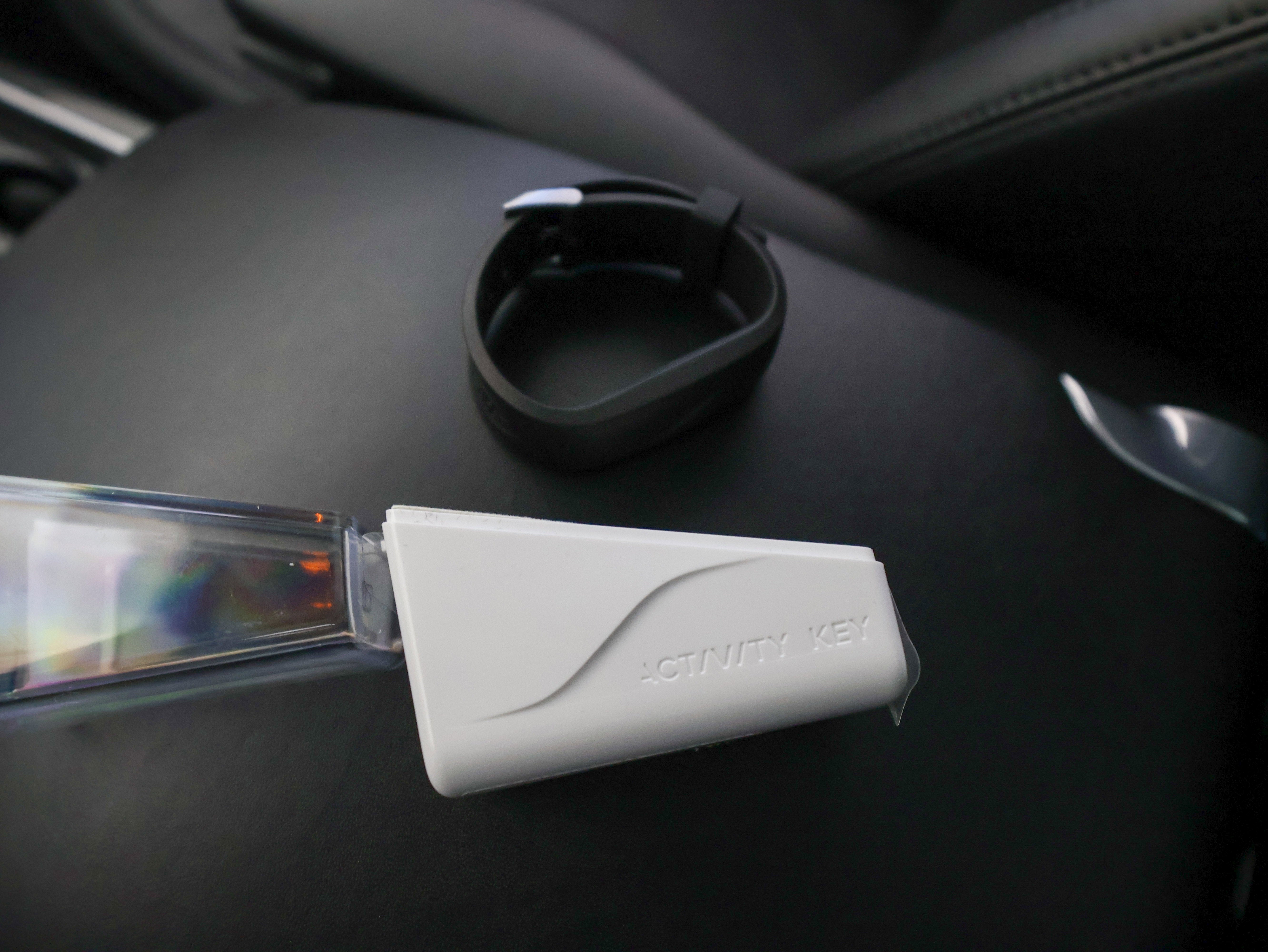 2022 Land Rover Range Rover Westminster