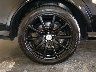 2022 Land Rover Range Rover Westminster