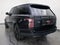 2022 Land Rover Range Rover Westminster