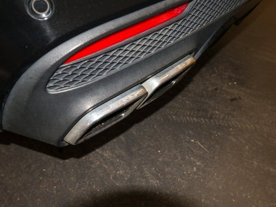 2022 Land Rover Range Rover Westminster